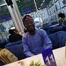 Idris Ayomide Lawal