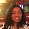 DeAnna Dawson