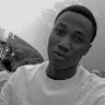 Kayula Mwaba