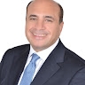 Mohammed Nosseir