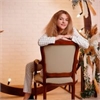 Екатерина Богданова