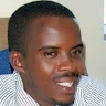 edward arineitwe