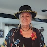 Sharon Harney