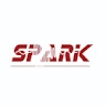 Spark Auric