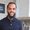 Kevin Bentley Harris