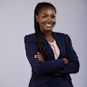 Priscilla Otoo