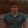 Vlad Amirzyanov