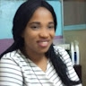 Olanike Fasoyin