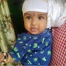 Yamini Deivanayagam