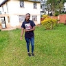RISPER KENDI