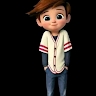 rich jame