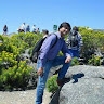 Rajesh Sharma