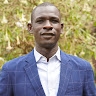 Kevin O Ouko