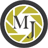 Montez Mickens