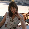 Ines Jankovic