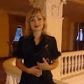 Світлана Дрягун