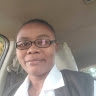 Melba Chalwe