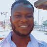 chagga jonathan