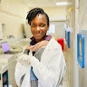 Naluwooza Zion