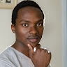 James Ikubi