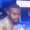 Manfred Chidiebere