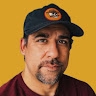 Aaron Vasquez