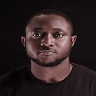 Jonathan Nsiah