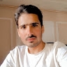 Maqsood Panhwar