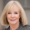 Susan Jennings