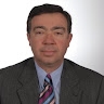 Alexandros Papachatzis