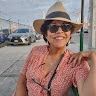 Aileen Majano