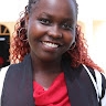 winnie segem