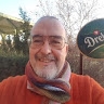 Fulvio Sluga