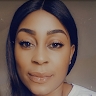 wendy katongo