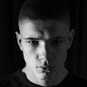 Максим Лотыш