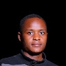 Nicholas Kipngetich