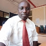 evans makori