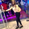 Lovia Ablewu