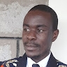 ogutu benard