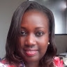 diana chebet