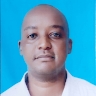 Owen Mtena
