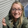 christy cunningham