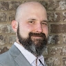 Mike Dawson