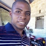 BENARD JENYEKA