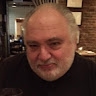 Ralph DiGennaro