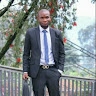 Mussa Missi