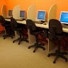 VONTEX CYBER