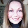 TERESA BROWN
