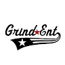 Grind Entertainment