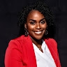 Darenique Davis